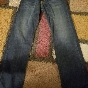 Men's American Eagle